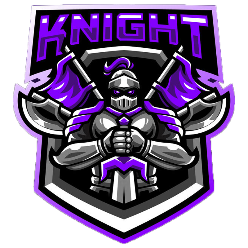 暗夜骑士3号月卡