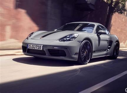 无限速1线程 - 测试卡