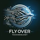 飞越1号月卡（超强版）