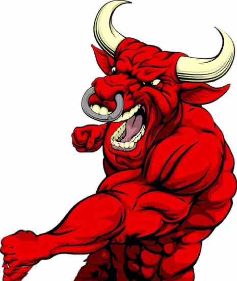 红牛20线程 - 月卡 电脑版-可24h执行